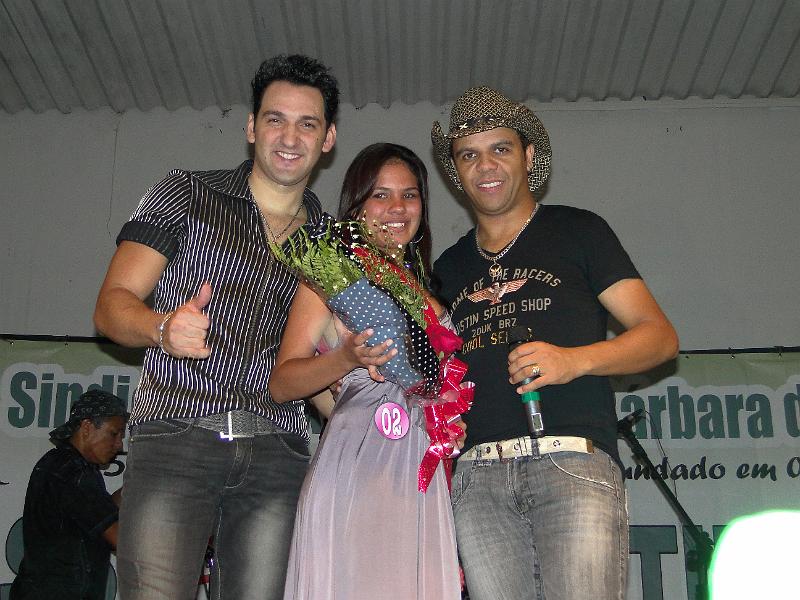 Miss Textil 2011 288.JPG